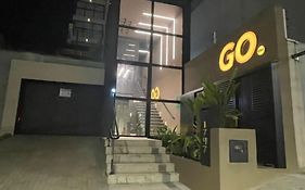 Hospedagens Pocos De Caldas