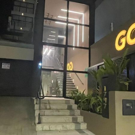 Hospedagens Pocos De Caldas Poços de Caldas Exterior foto